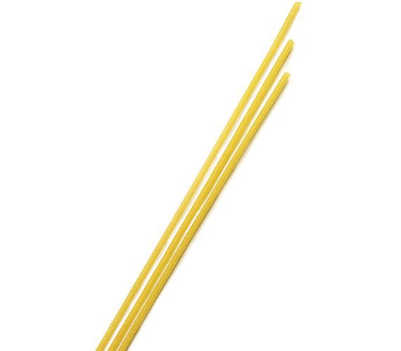 Spaghetti Spaghetti