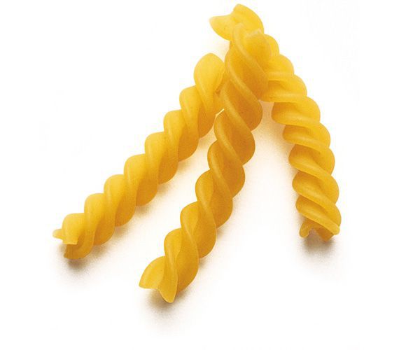 Jerelli (Trecce) Jerelli (Trecce)