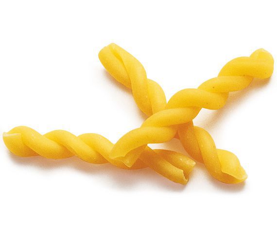 Schlingli (Gemelli) Schlingli (Gemelli)
