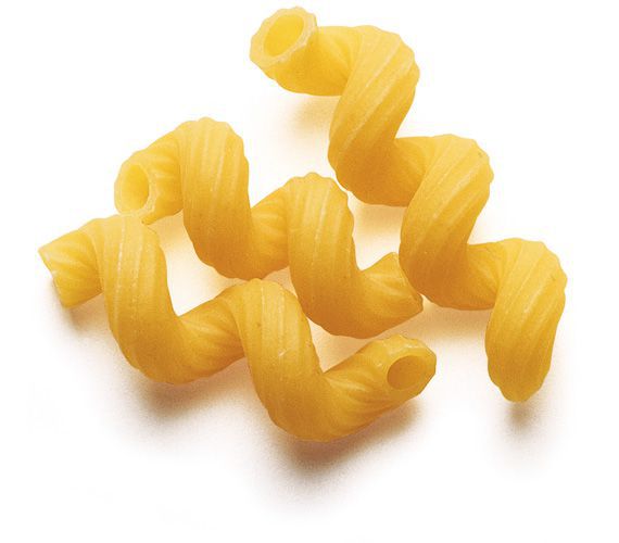 Drelli (Cavatappi) Drelli (Cavatappi)