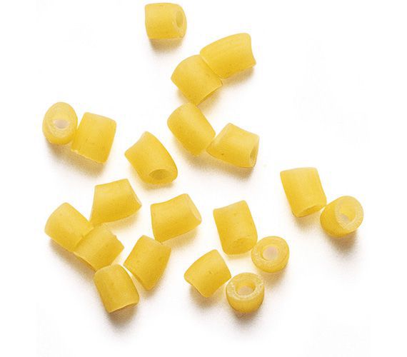 Ringle (Tubettini) Ringle (Tubettini)