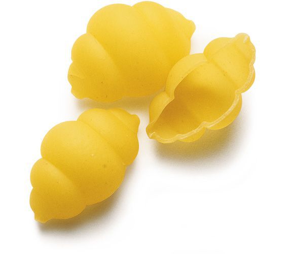 Nocki (Gnocchi) Nocki (Gnocchi)