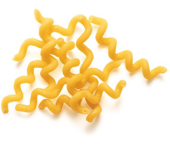 Drellini (Cavatappillini) Drellini (Cavatappillini)