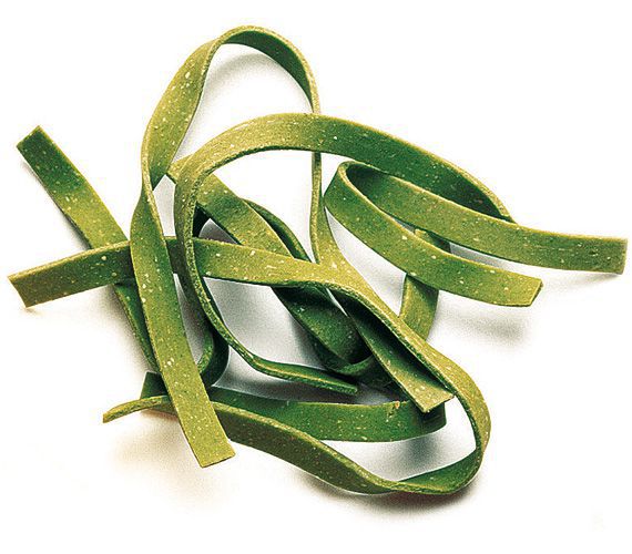 spinach noodles 4 mm spinach noodles 4 mm