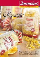 Jeremias-recipes 