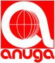 anuga