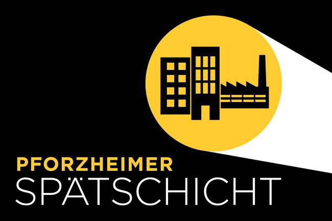 Pforzheimer Spätschicht Pforzheimer Spätschicht