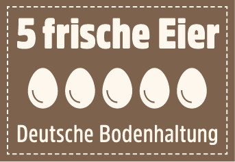 Odoo – Beispiel 1 für drei Spalten