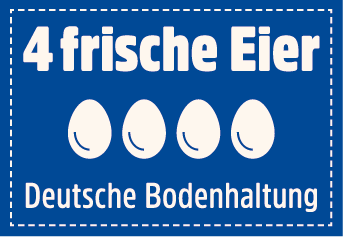 Odoo – Beispiel 1 für drei Spalten
