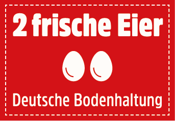 Odoo – Beispiel 1 für drei Spalten