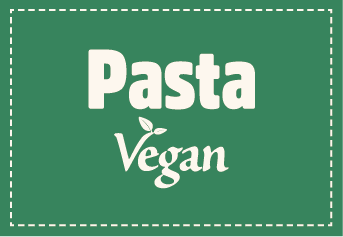 Odoo – Beispiel 1 für drei Spalten