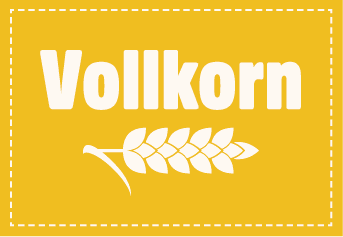 Odoo – Beispiel 1 für drei Spalten