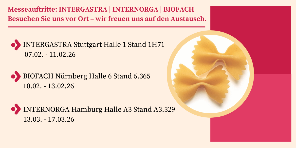 Odoo • Ein Bild mit einer Bildunterschrift