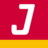 Fußballnudeln zur Fußball - WM 2014